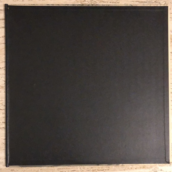 Maria Meneghini Callas at La Scala Vinyl Lp - Picture 8 of 9